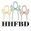 Helping Hand Foundation Logo