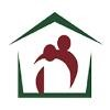 Helping Hand Nursing Service Logo