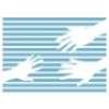 Helping Hands Adult Day Care Logo
