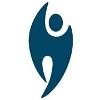Helping Hands Hawaii Logo