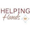 Helping Hands Healthcare Logo