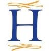 Helping Hands Home Healthcare & Staffing Agency Logo