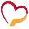 Helping Hands Respite Care Logo