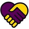 Helping U Homecare Logo