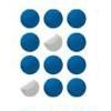 helpIT Systems (UK) Logo