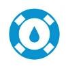 Helpjuice Logo
