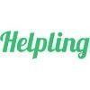 Helpling Logo