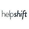 Helpshift Logo