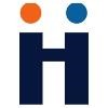 Helpside Logo