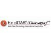 HelpSTAR Logo