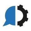 HelpSystems Logo