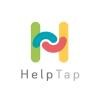HelpTap Logo