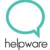 Helpware Logo