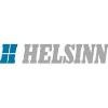 Helsinn Therapeutics Logo