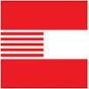 Helukabel Logo