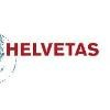 Helvetas Swiss Intercooperation Logo