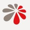 Helvetia Environment Logo