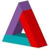 Helvetia Group Logo