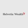 Helvetia Wealth Logo