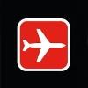 Helvetic Airways Logo