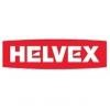 Helvex Logo