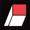 Helwig Carbon Products Logo