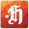 Hem Securities Logo