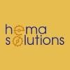 Hema Logo