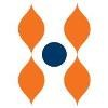 HemaCare Logo