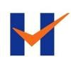 HEMAST TECHNOLOGIES, INC Logo