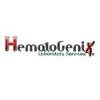 Hematogenix Logo