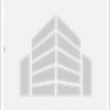 Hematology Oncology of Indiana Logo