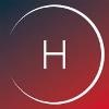 Hemav Logo