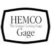 Hemco Logo