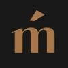 hemea Logo