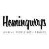 Hemingways Logo