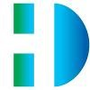 Hemisphere Design Works Logo