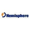 Hemisphere GNSS Logo