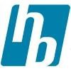 Hemispherx Biopharma Logo