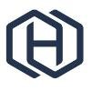 Hemlane Logo