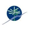 Hemlock Landscaping Logo