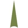 Hemlock Printers Logo