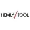 Hemly Tool Supply Logo