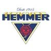 Hemmer Alimentos Logo