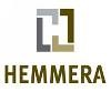 Hemmera Logo