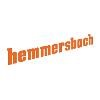 Hemmersbach Logo