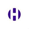 Hemming Group Logo