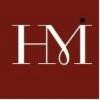Hemming Morse Logo