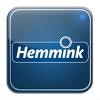 Hemmink Logo