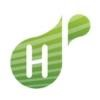 Hemodia Logo